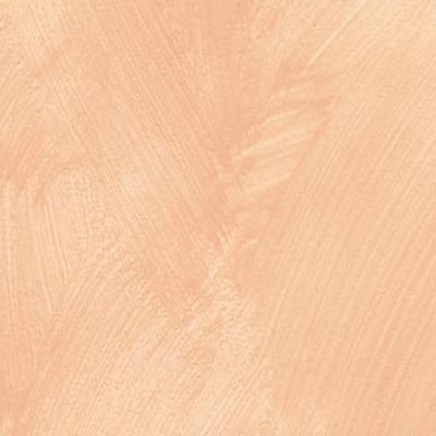 Floorin põrandad - DUC A344